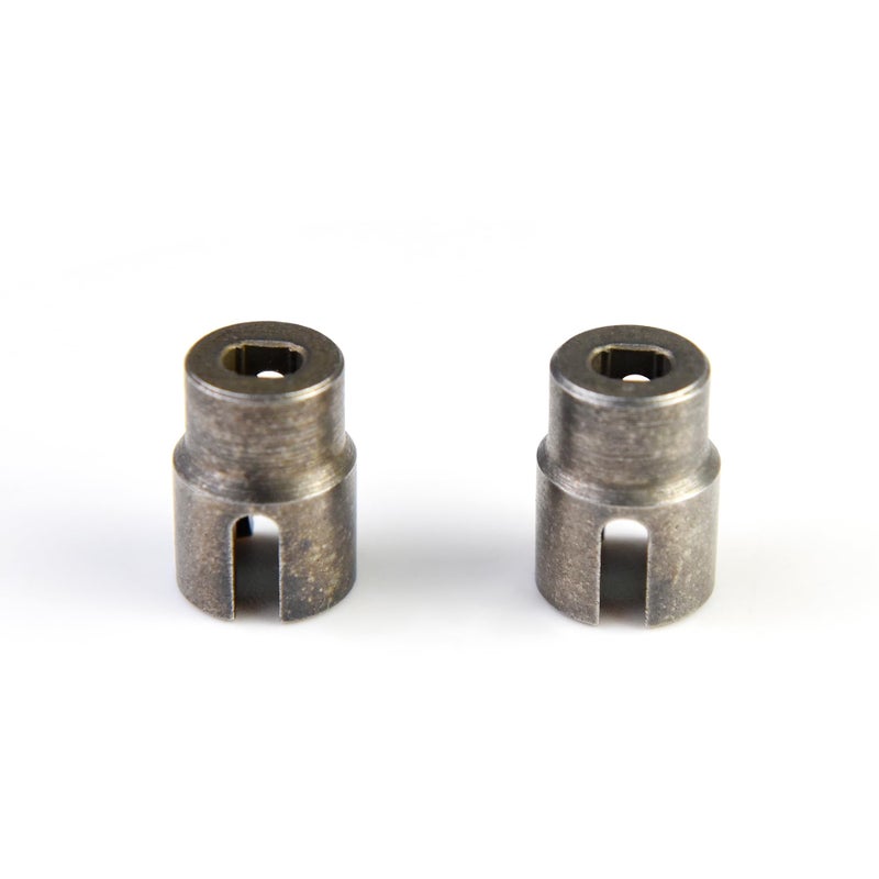 Hosim X17 RC Car Cup Head F22006 Accessory Spare Parts for 1:8 X17 RC Car - Image 1